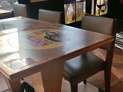 -老娘舅中式快餐(美好广场店)