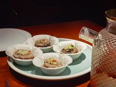 -哈爾濱記憶·城市文化主题餐厅