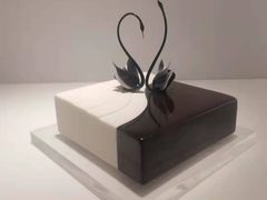 -罗红摄影艺术馆