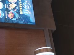 -怪噜范·老贵阳街头名小吃(汇金星力城店)