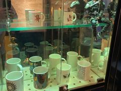-澳门十六浦索菲特大酒店