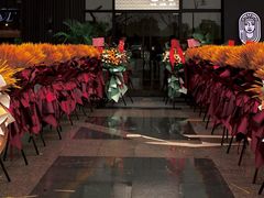 -West10 西拾·西餐厅·创意菜(未来科技城店)