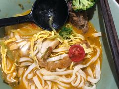 -陳八两面家(滨江天街店)