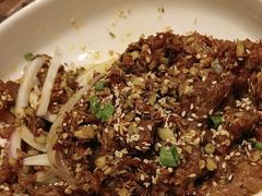 -竹溪一号·天域阁(骑马山店)
