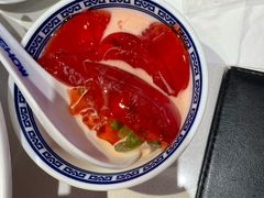 -禄鼎记·多口味酸菜鱼(凯德广场店)