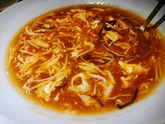 宋嫂鱼羹-外婆家(青岛万象城店)