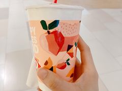 -DQ·蛋糕·冰淇淋(金鹰天地店)