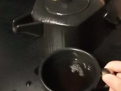 -C&R西班牙餐厅