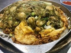 -T&K 海鲜