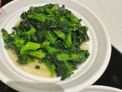 -上海1号私藏菜(黄浦店)