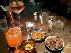 -Joy酒隐(西湖店)