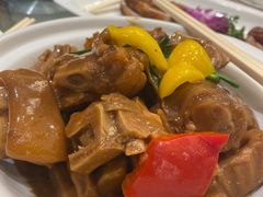 -广州酒家(文昌总店)
