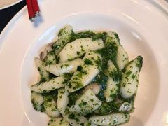 -忆家名门·上海菜(徐家汇店)