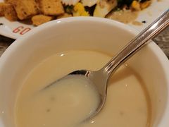 -纽约客美式餐厅(新奥购物中心店)