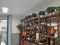-香丰阁·烤鸭·川湘菜(昌平店)