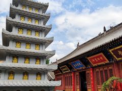 -兴教寺