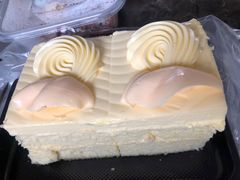 -秋林食品(秋林公司店)