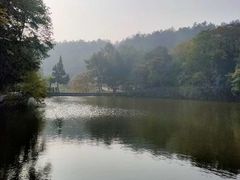 -韶山毛泽东同志故居