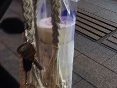 -茶百道(四季青店)