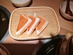 -吃饭皇帝大(解放西路店)