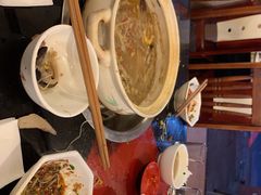 -花水湾红太阳牛肉汤锅