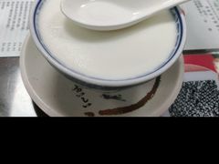 双皮奶-仁信双皮奶(东川路店)
