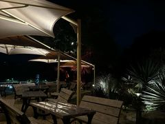 -Brew Farm·精酿农场海滨悬崖餐厅
