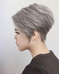 -CARR SALON