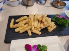 -登瀛楼(鼓楼店)
