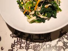-胖鱼头·南京菜·河景餐厅(夫子庙店)