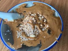 -邓婆婆手工冰粉铺(中港·燊海森林店)