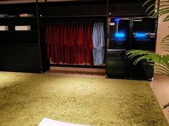 -皇室假期美食水疗会(春风路店)