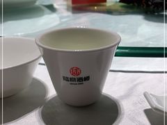 -陆府酒楼·衡阳味道(红湘店)