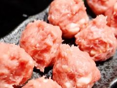 -官也街澳门火锅(新源里店)