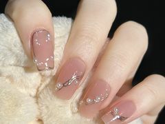 -万达坊(花园路店)