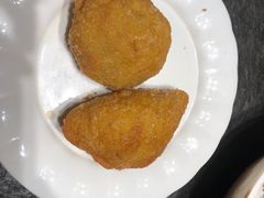 -蔡家酒楼(一德街店)