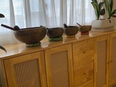 -瑶舍头疗·瑶浴·芳香热石SPA(五洲国际店)