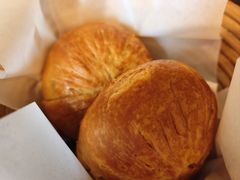 -泓0871臻选云南菜·味庄