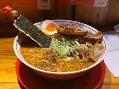 -老龙亭拉面店