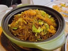 -尚一汤 广东炖汤(金桥国际店)