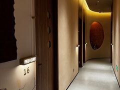 -手技王·影院足道·SPA(深圳之眼店)