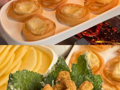 -川西坝子火锅(清江东路3.0直营店)