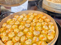 -mezza9 Macau(澳门君悦酒店)