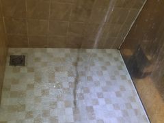 -厦门泰谷酒店(中山路镇海路地铁站店)