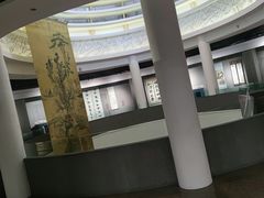 -福建博物院