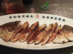 -陈鹏鹏潮汕菜(世界之窗店)