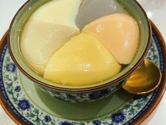 -党公糖水铺(鹭江店)