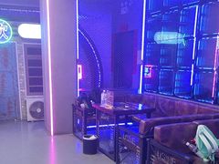 -关你鬼室大型密室逃脱(佛山创意园店)