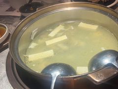 -大头椰·海南椰子鸡火锅(思明万象城店)