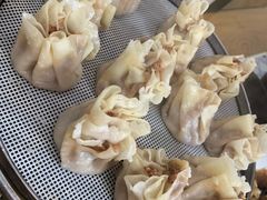 -回香楼大连新派清真菜